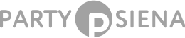 partysiena logo